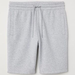 H&M shorts